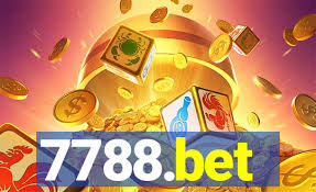 7788.COM