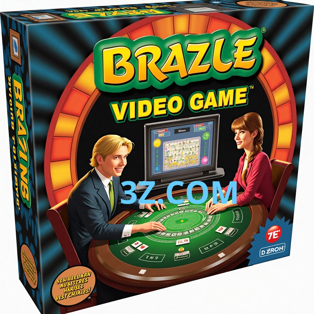 A Arte do Poker: Estratégia e Habilidade no 7788.COM